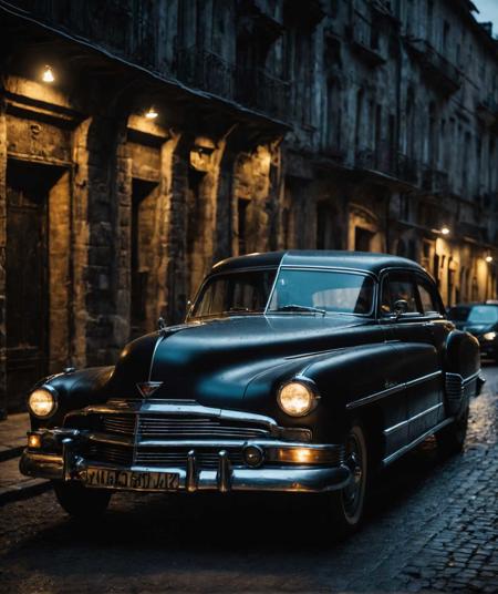 00528-3188258669-cinematic photo of old black car, perfect environment, dark shot, extremely detailed.jpg